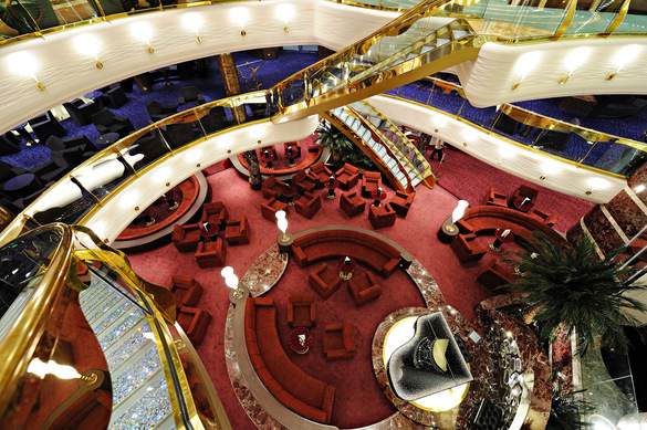 MSC Cruises, MSC Splendida, Reception Guest Service 3, Copyrights - MSC Rights.jpg